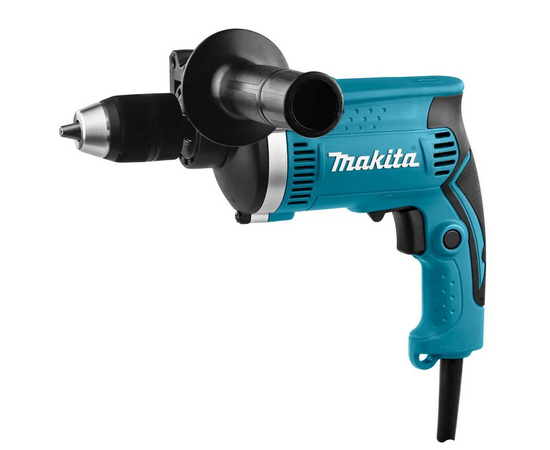  Набор электроинструмента Makita DK0050X1 