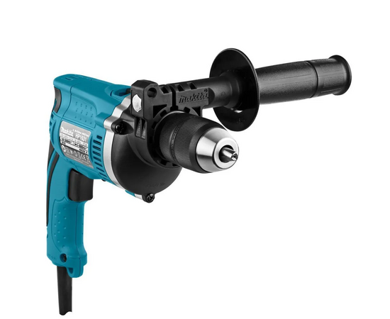  Набор электроинструмента Makita DK0050X1 