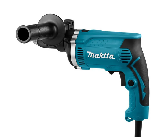  Набор электроинструмента Makita DK0050X1 