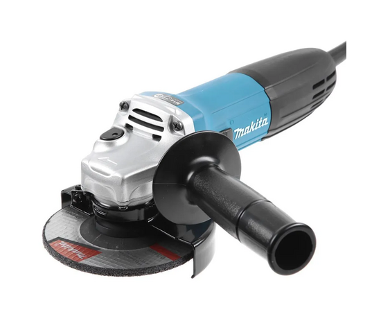  Набор электроинструмента Makita DK0050X1 