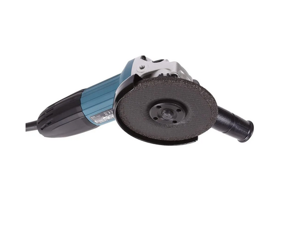  Набор электроинструмента Makita DK0050X1 