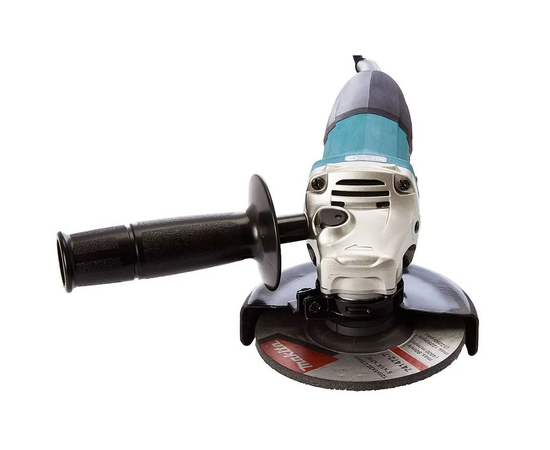  Набор электроинструмента Makita DK0050X1 