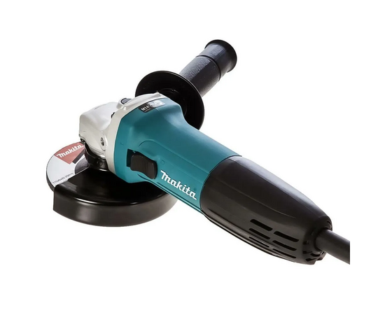  Набор электроинструмента Makita DK0050X1 