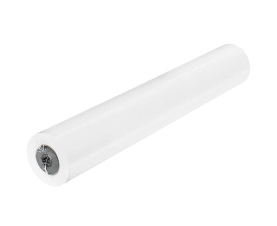  Бумага Cactus CS-PC90-61045 24"(A1) 610мм-45м/90г/м2/белый CIE169% матовое универсальная (с покрытием) втулка:50.8мм (2") (упак.:1рул) 