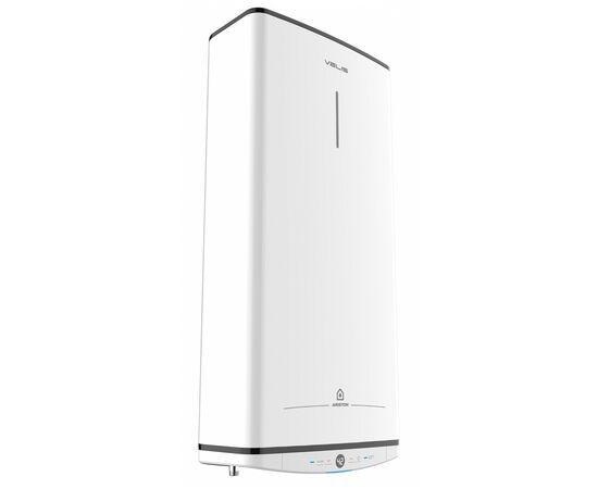  Водонагреватель Ariston Velis Tech PW ABSE 100 белый 