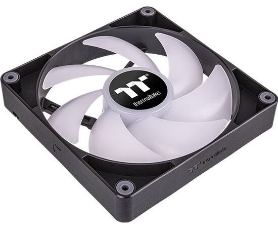  Вентилятор Thermaltake CT140 ARGB (CL-F150-PL14SW-A) LED Ret 