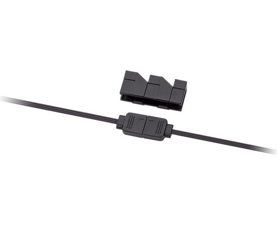  Вентилятор Thermaltake CT140 ARGB (CL-F150-PL14SW-A) LED Ret 