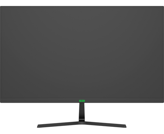 Монитор ELSA EA251S Black 