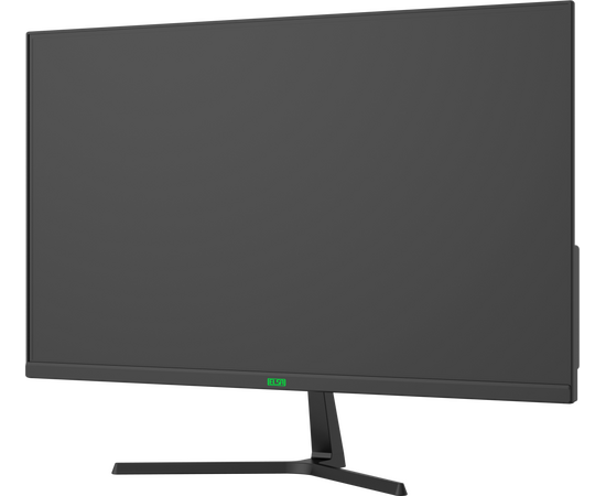 Монитор ELSA EA251S Black 