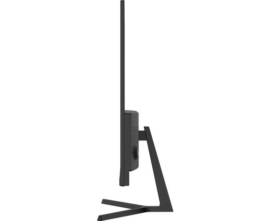  Монитор ELSA EA251S Black 