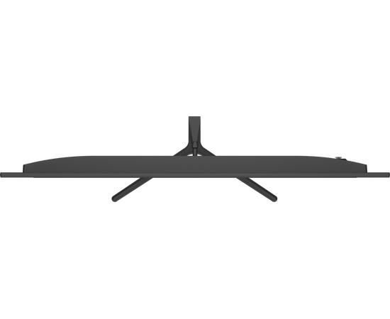  Монитор ELSA EA251S Black 