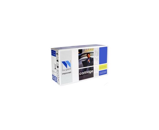  Картридж NVPrint совместимый NV-TK-3060 для Kyocera M3145idn/M3645idn (14500k) 