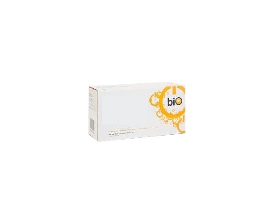  Картридж Bion 106R01632 для Xerox Phaser 6000/6010 WorkCentre 6015 (1 000 стр.) Пурпурный 