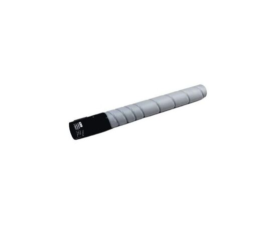  Картридж / D320T24KK / Оригинальный чёрный тонер-картридж для МФУ Sindoh D330e/D332e 