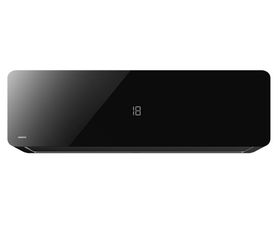 Кондиционер Newtek NT-65M12 Неинвертер 