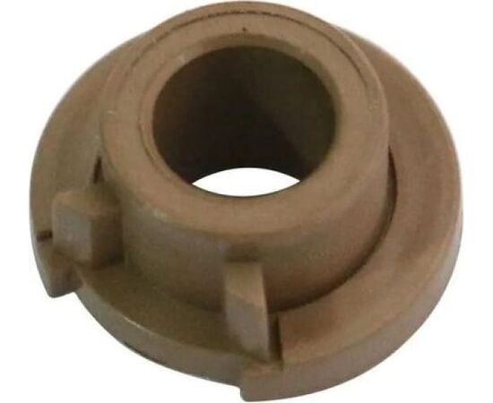  Бушинг Cet CET5086 FU5-1519-000 для Canon iR2002/2202/2016/2020/2120/2116/2318/2320/2420 левый 