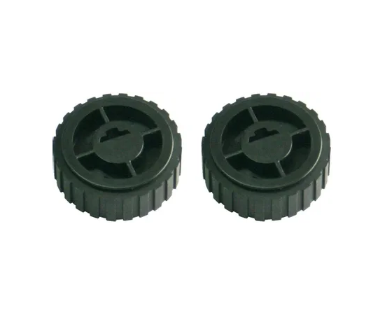  Комплект роликов Cet CET3751 (40X5451-black) для Lexmark E260D/E360D/E460N уп/2шт 
