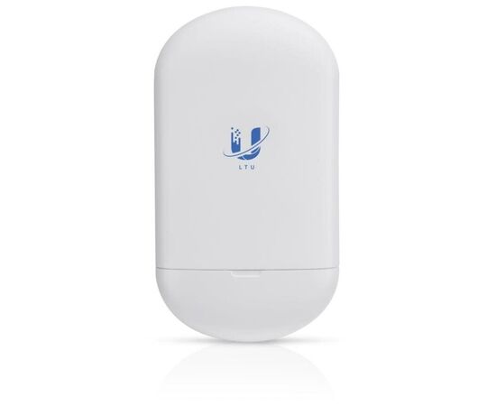  Wi-fi точка доступа Ubiquiti LTU-Lite Radio 5GHz 