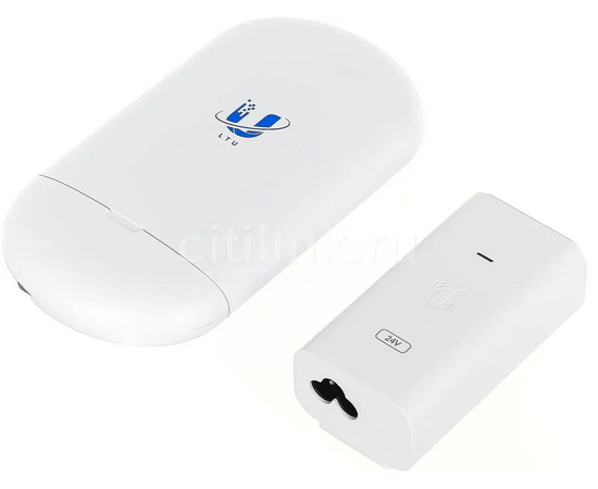  Wi-fi точка доступа Ubiquiti LTU-Lite Radio 5GHz 