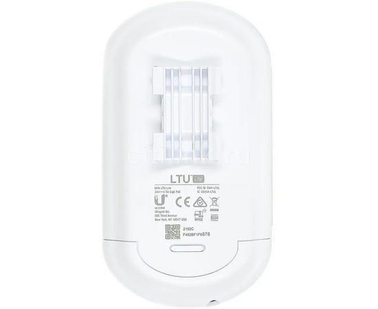  Wi-fi точка доступа Ubiquiti LTU-Lite Radio 5GHz 