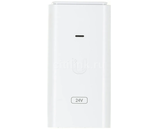  Wi-fi точка доступа Ubiquiti LTU-Lite Radio 5GHz 
