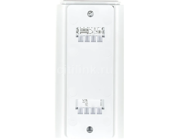  Wi-fi точка доступа Ubiquiti LTU-Lite Radio 5GHz 