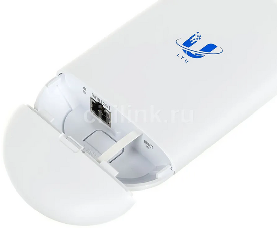  Wi-fi точка доступа Ubiquiti LTU-Lite Radio 5GHz 