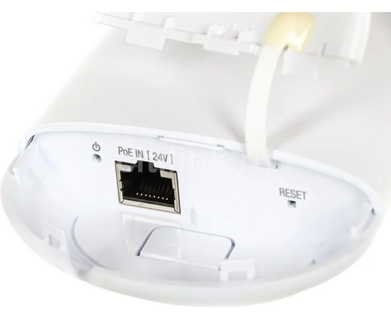  Wi-fi точка доступа Ubiquiti LTU-Lite Radio 5GHz 