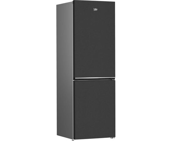  Холодильник BEKO B1DRCNK362HXBR 