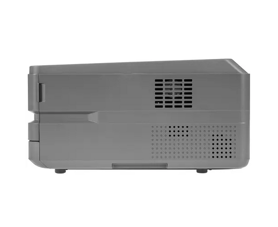  Принтер Deli Laser P3100DNW A4 Duplex Net WiFi серый 