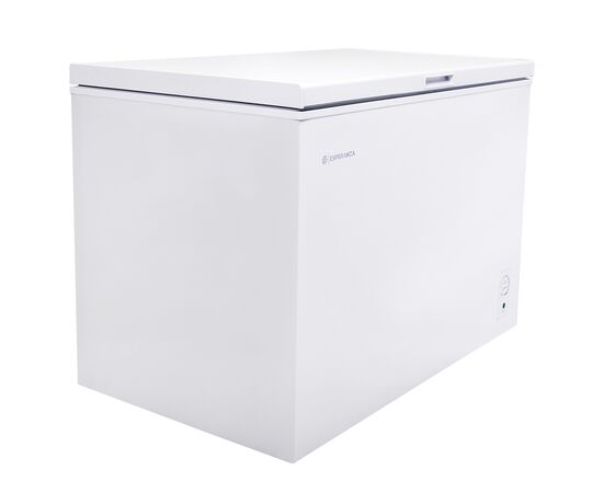  Морозильный ларь ESPERANZA Maestro CFS 380 FW 