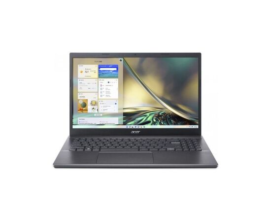  Ноутбук Acer Aspire 5 A515-57 (NX.KN3CD.00D) 