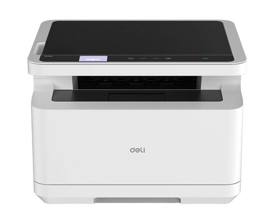 МФУ лазерное DELI M2000DNWs 