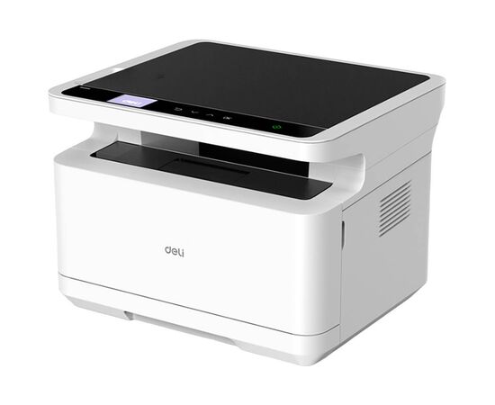  МФУ лазерное DELI M2000DNWs 
