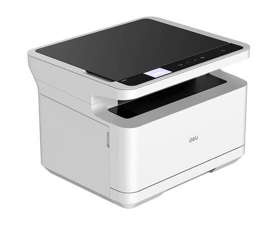  МФУ лазерное DELI M2000DNWs 