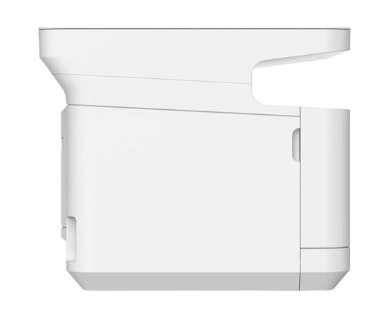  МФУ лазерное DELI M2000DNWs 