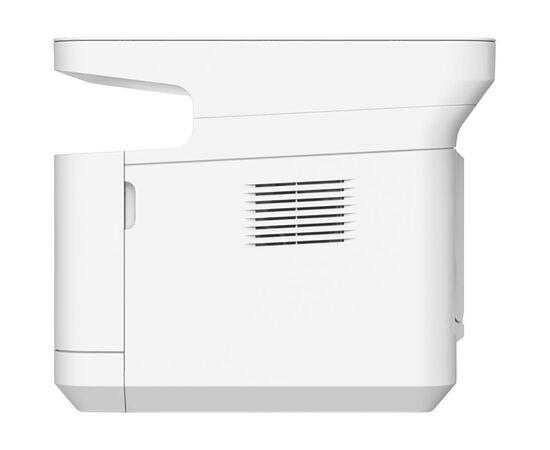  МФУ лазерное DELI M2000DNWs 