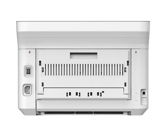  МФУ лазерное DELI M2000DNWs 