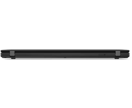  Ноутбук Lenovo ThinkPad T14 (21HD004KRT) 14" WUXGA IPS 400N/i5-1335U/16Gb/512Gb SSD/UMA/W11 Pro/Thunder Black 