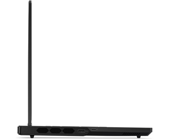  Ноутбук Lenovo Legion Pro 7 16IRX9H (83DE004HRK) 16", IPS, Intel Core i9 14900HX 1.6ГГц, 24-ядерный, 32ГБ DDR5, 1ТБ SSD, NVIDIA GeForce RTX 