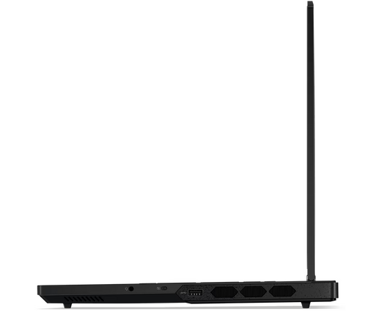  Ноутбук Lenovo Legion Pro 7 16IRX9H (83DE004HRK) 16", IPS, Intel Core i9 14900HX 1.6ГГц, 24-ядерный, 32ГБ DDR5, 1ТБ SSD, NVIDIA GeForce RTX 