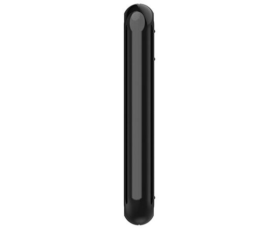  SSD Silicon Power PC60 SP256GBPSDPC60CK USB-C 256Gb 1.8" черный 
