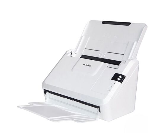  Сканер Avision AV332 (000-0961-02G) 