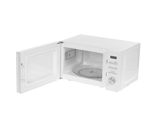  Микроволновая печь Korting KMO 820 GW 
