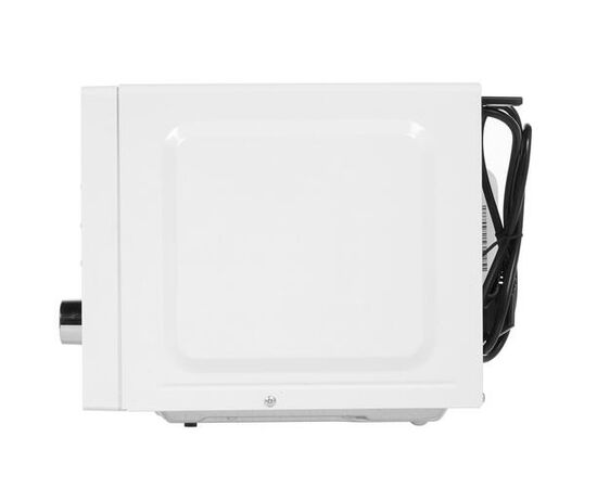  Микроволновая печь Korting KMO 820 GW 