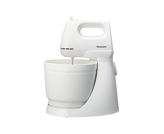  Миксер PANASONIC MK-GB3WTQ 