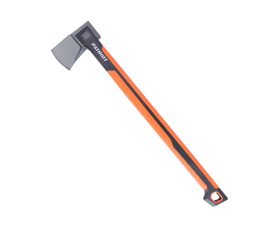  Топор-колун PATRIOT PA 711 Cleaver (777001351) 1710 г., 711 мм 