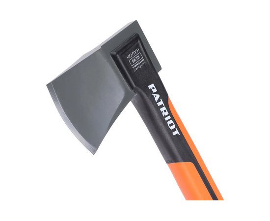  Топор-колун PATRIOT PA 711 Cleaver (777001351) 1710 г., 711 мм 
