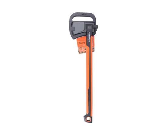  Топор-колун PATRIOT PA 711 Cleaver (777001351) 1710 г., 711 мм 