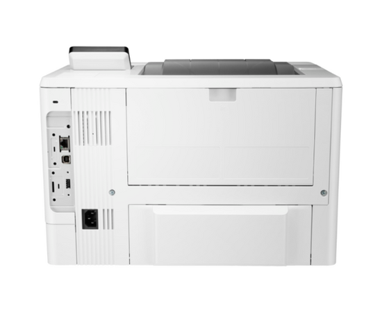  Принтер HP LaserJet Pro M507dn (1PV87A) 
